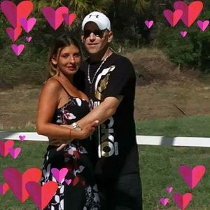 Meet your Posher, Stevejordan